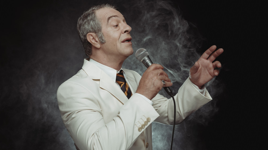 «Τα πήρες όλα κι Έφυγες» στο θέατρο Παλλάς - Το πρόγραμμα για τις 11 τελευταίες παραστάσεις