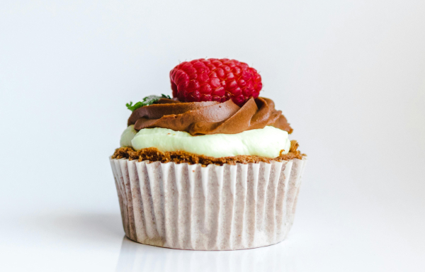 Εορτολόγιο 2024: Ποιοι γιορτάζουν σήμερα 1 Δεκεμβρίου