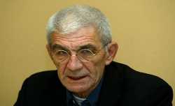 "Ναι" από Μπουτάρη - Ενστάσεις από Καμίνη για τα ταμειακά διαθέσιμα