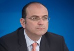 Λαζαρίδης: Έτσι περνάει το τέταρτο μνημόνιο