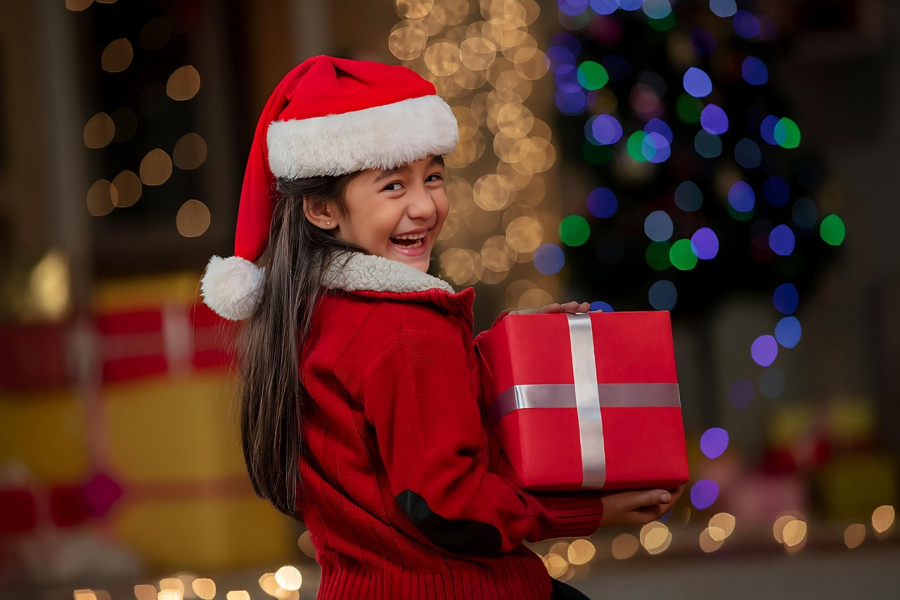 Σχολεία: Γιατί κλείνουν για Χριστούγεννα στις 23/12 και ανοίγουν στις 8/1, η εξήγηση