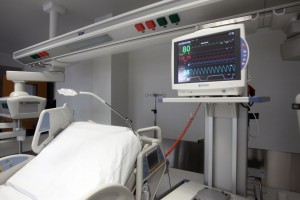 photo: αρχείο Dikaiologitika News