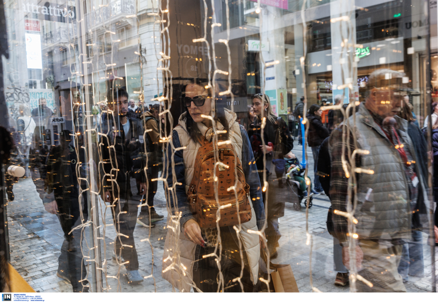 Νέο «κόλπο» των εργοδοτών για να μην πληρώσουν Δώρο Χριστουγέννων