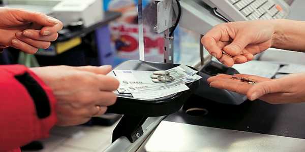 Παγωμα των δόσεων στα δάνεια επιχειρήσεων με εγγύηση του δημοσίου