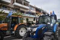 Ψάχνουν τον υπεύθυνο για το φιάσκο ΟΠΕΚΕΠΕ - ΕΛΓΑ, Έρχονται καρατομήσεις