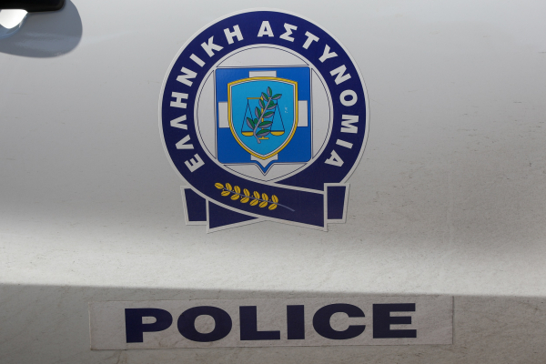 Αστυνομία: Οι κρίσεις των αντιστρατήγων - Ποιοι αποχωρούν