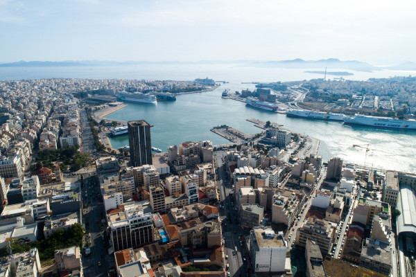 Ακριβότερη η διαμονή σε σπίτι Airbnb - Μπαίνει τέλος διαμονής