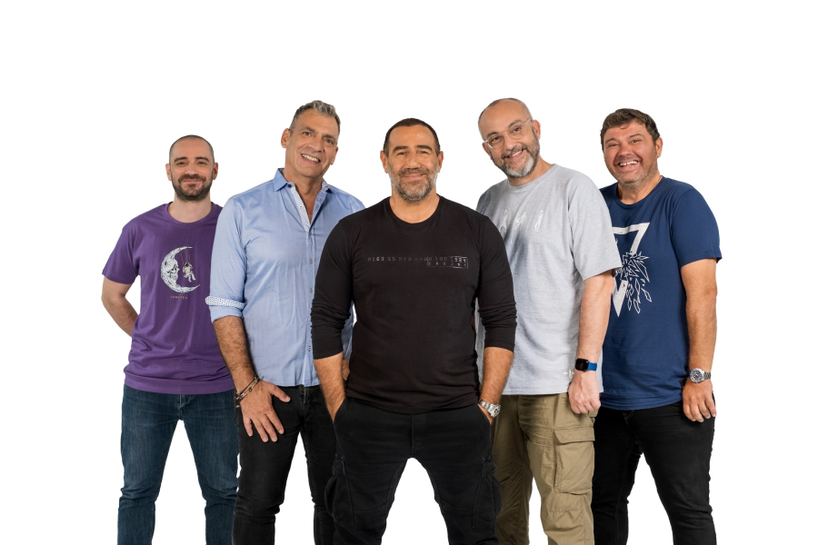 Η ανακοίνωση των Ράδιο Αρβύλα για τις εκπομπές τους: «Φέτος θα αλλάξουμε κάποια πράγματα»