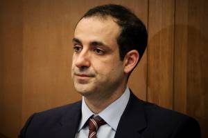 Ενοποιούνται 25 δικαστικά πιστοποιητικά σε 1 - Δείτε ποια είναι