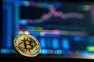 Ποιος ξεφορτώνεται bitcoin και τρομάζει τους επενδυτές κρυπτονομισμάτων