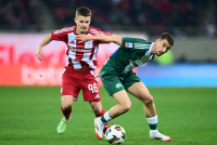 Ολυμπιακός - Παναθηναϊκός: Η ώρα και το κανάλι του αυριανού ντέρμπι