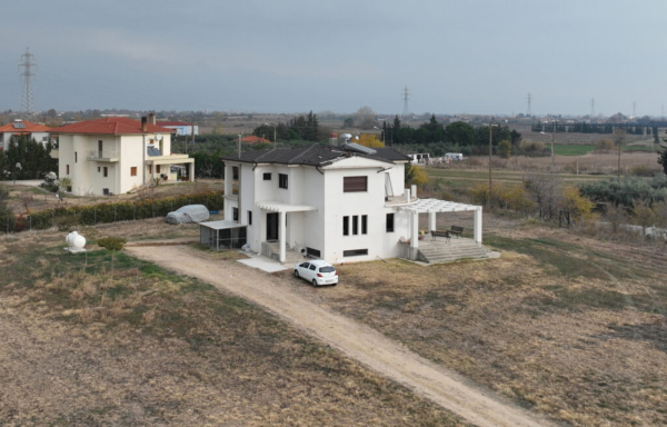 Ξάνθη: Ασφυκτικός ο θάνατος του 16χρονου - Τι έδειξε η ιατροδικαστική