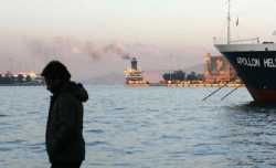 Νεες ρυθμίσεις για το Ασφαλιστικό της Επικουρικής Ασφάλισης Ναυτικών