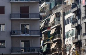 Έρχεται βαθύ κούρεμα φόρου στα ενοίκια: Τα 2 σενάρια - Δείτε πίνακες