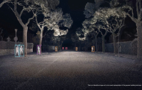 Η Volvo χρησιμοποιεί Τεχνητή Νοημοσύνη (AI) και εικονικούς κόσμους με στόχο να δημιουργήσει πιο ασφαλή αυτοκίνητα