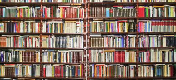 Ανταλλακτικό παζάρι βιβλίου της Τράπεζας Χρόνου Αγ. Δημητρίου&amp; Αλίμου