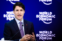 Αφγανιστάν: Ο Καναδάς δεν πρόκειται να αναγνωρίσει την κυβέρνηση των Ταλιμπάν