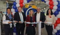 American Airlines: Νέο δρομολόγιο Αθήνα – Dallas Fort Worth για τη θερινή περίοδο