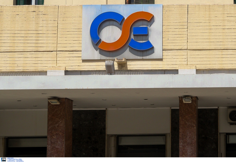 Έφοδος από τη Ρυθμιστική Αρχή Σιδηροδρόμων στον ΟΣΕ, «ξεψάχνισαν» έγγραφα και συνομιλίες