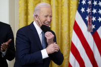 Πόλεμος στην Ουκρανία: Έρχονται νέα μέτρα σε βάρος της Ρωσίας, τηλεδιάσκεψη κορυφής με Μπάιντεν