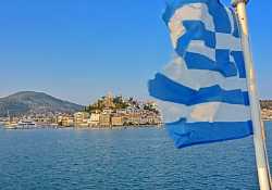 Ποια νησιά πήραν άδεια για υδατοδρόμια