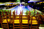 Photo: Eurokinissi