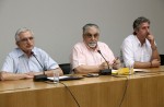 Απειλές κατά της ζωής του δέχτηκε διοργανωτής των Συλλαλητηρίων για τη Μακεδονία