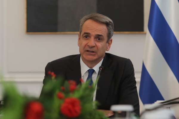 Συμφωνούν με τον Κυριάκο οι πρώην πρωθυπουργοί;