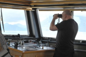 ΑΕΝ: Ολη η απόφαση για την εισαγωγή το 2018 - 2019 στις Ακαδημίες Εμπορικού Ναυτικού