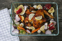 Τα Pyrex και Anchor Hocking μοιάζουν, αλλά δεν είναι τα ίδια - Δείτε γιατί