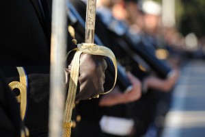 Γεγονός η προκαταβολή σύνταξης σε απόστρατους και ένστολους