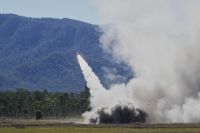 Ινστιτούτο SIPRI: Η Ευρώπη κορυφαίος αγοραστής και διακινητής όπλων λόγω της σύγκρουσης στην Ουκρανία