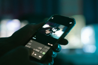 Greek Predator Spyware Case Moves to European Human-Rights Court