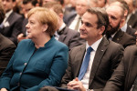 photo: Eurokinissi