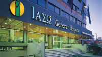Oaktree’s Exit From Greek Hospital Group IASO Hinges on Valuation