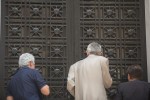 Απεργία και στις τράπεζες την Τετάρτη 17 Μαίου