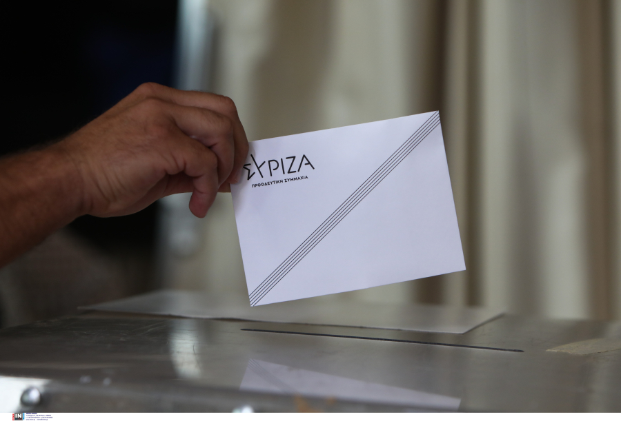 Εκλογές ΣΥΡΙΖΑ: Πιθανώς να ψηφίσουν όλα τα παλιά μέλη, τι συζητείται στην ΚΕΦΕ