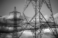 Ράλι στο φυσικό αέριο: Πότε θα φανούν οι αυξήσεις στους λογαριασμούς ρεύματος