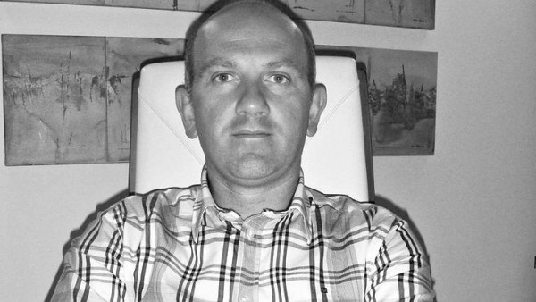 Β. Παπανικολάου: &quot;Ο μέσος όρος ηλικίας της Ελληνίδας που αποφασίζει να γίνει μητέρα είναι ο ανώτερος σε όλο τον κόσμο&quot;