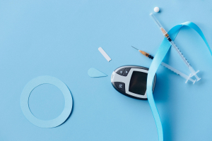 Exercise snacks: 4 λεπτά άσκησης την ημέρα βοηθούν στον έλεγχο του σακχάρου στο αίμα