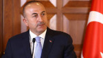Νέα πρόκληση Τσαβούσογλου: Δεν μπορεί να έχει υφαλοκρηπίδα κάθε ελληνικό νησί, λέει δείχνοντας το Καστελόριζο