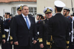 photo: Eurokinissi