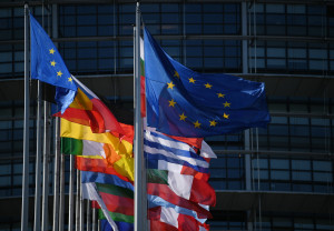 Βέλγιο - ΕΕ: «Καταδικάζουμε την παρέμβαση της Τουρκίας στη Λιβύη»