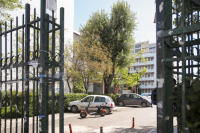 Μήπως αντί να εισβάλουν στα Πανεπιστήμια να βάλουν τάξη στις φυλακές;