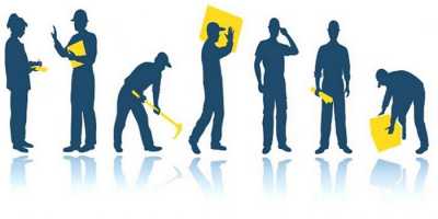 Επιδοτούμενο πρόγραμμα για 70 άνεργους στην Αττική