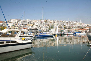photo: Eurokinissi