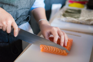pexels