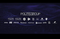 Στην Politis Group τα σάιτ Reader, Insider, Jenny και Basketa