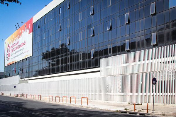 ΚΚΕ για αφθώδη πυρετό: «Οι κυβερνητικές πολιτικές οδηγούν τους κτηνοτρόφους σε απόγνωση»