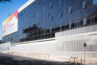 ΚΚΕ για αφθώδη πυρετό: «Οι κυβερνητικές πολιτικές οδηγούν τους κτηνοτρόφους σε απόγνωση»